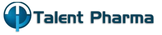 Talent Pharma
