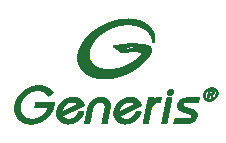 Generis logo